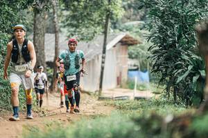 BIB: 
                            <button type="button" onclick="openModal(25657296)" class="btn btn-primary btn-sm float-right btn-popup" data-toggle="modal" data-target=".modal-high-quality">
                        <i class="fas fa-shopping-cart"></i> Add to Cart
                    </button>
                                            <button type="button" onclick="isThisMe(25657296, true)" class="btn btn-success btn-sm float-right btn-popup btn-isme hidden" data-toggle="tooltip" data-placement="bottom" title="นี่คือรูปของคุณใช่ไหม คลิกที่นี่เพื่อเอาเข้าอัลบั้ม">
                        <i class="fas fa-plus"></i> Add to album
                    </button>
                    <button type="button" onclick="isThisMe(25657296, false)" class="btn btn-warning btn-sm float-right btn-popup btn-isnotme hidden">
                        <i class="fas fa-ban"></i> Remove from album
                    </button>